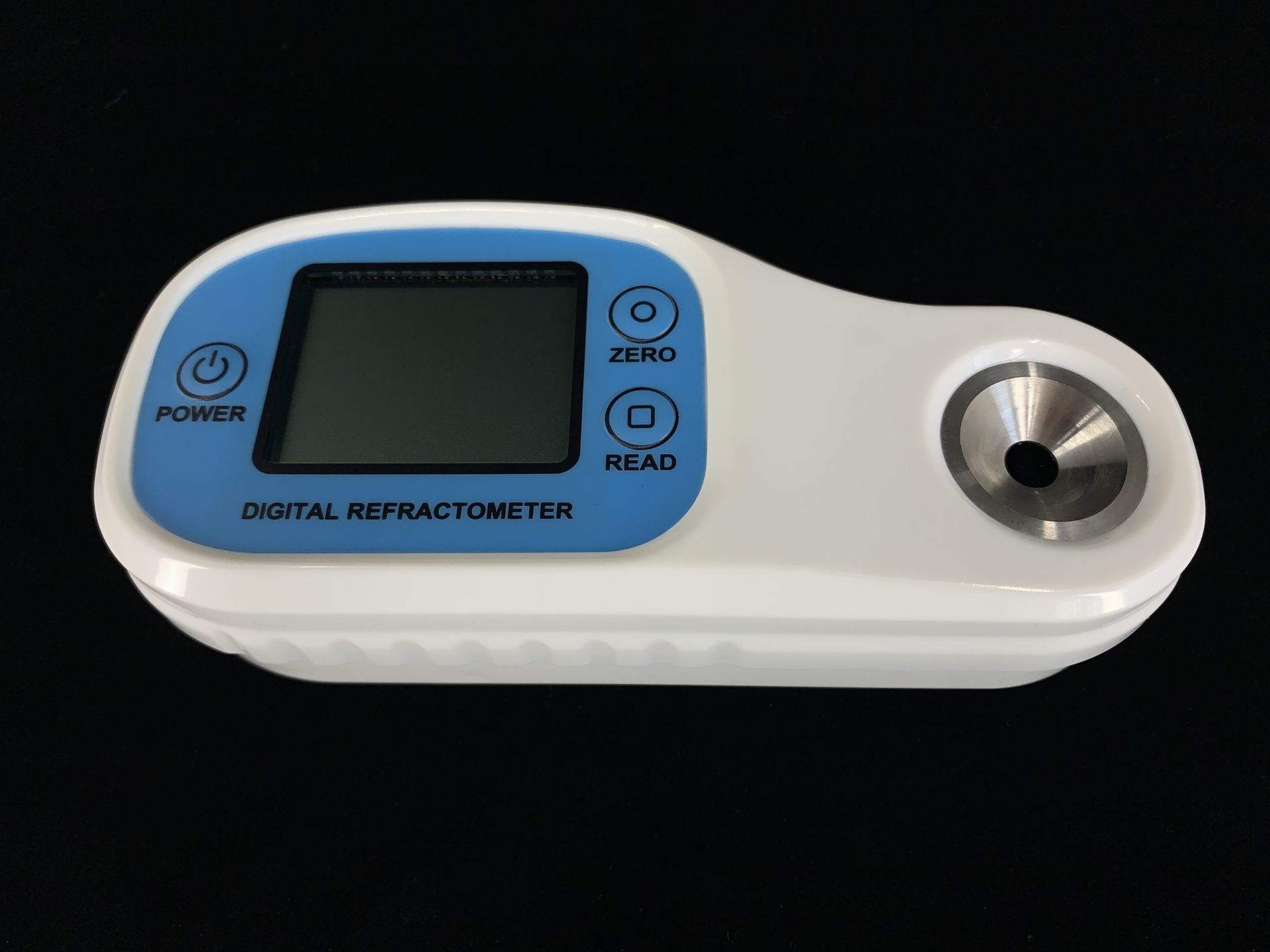 Digital Refractometers Scientific Instrument & Optical Sales