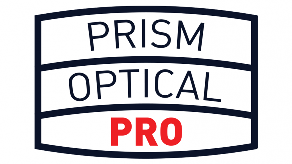 Microscopes by Brand Scientific Instrument & Optical Sales Microscopes