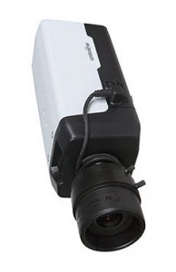 IPC542-DU cam