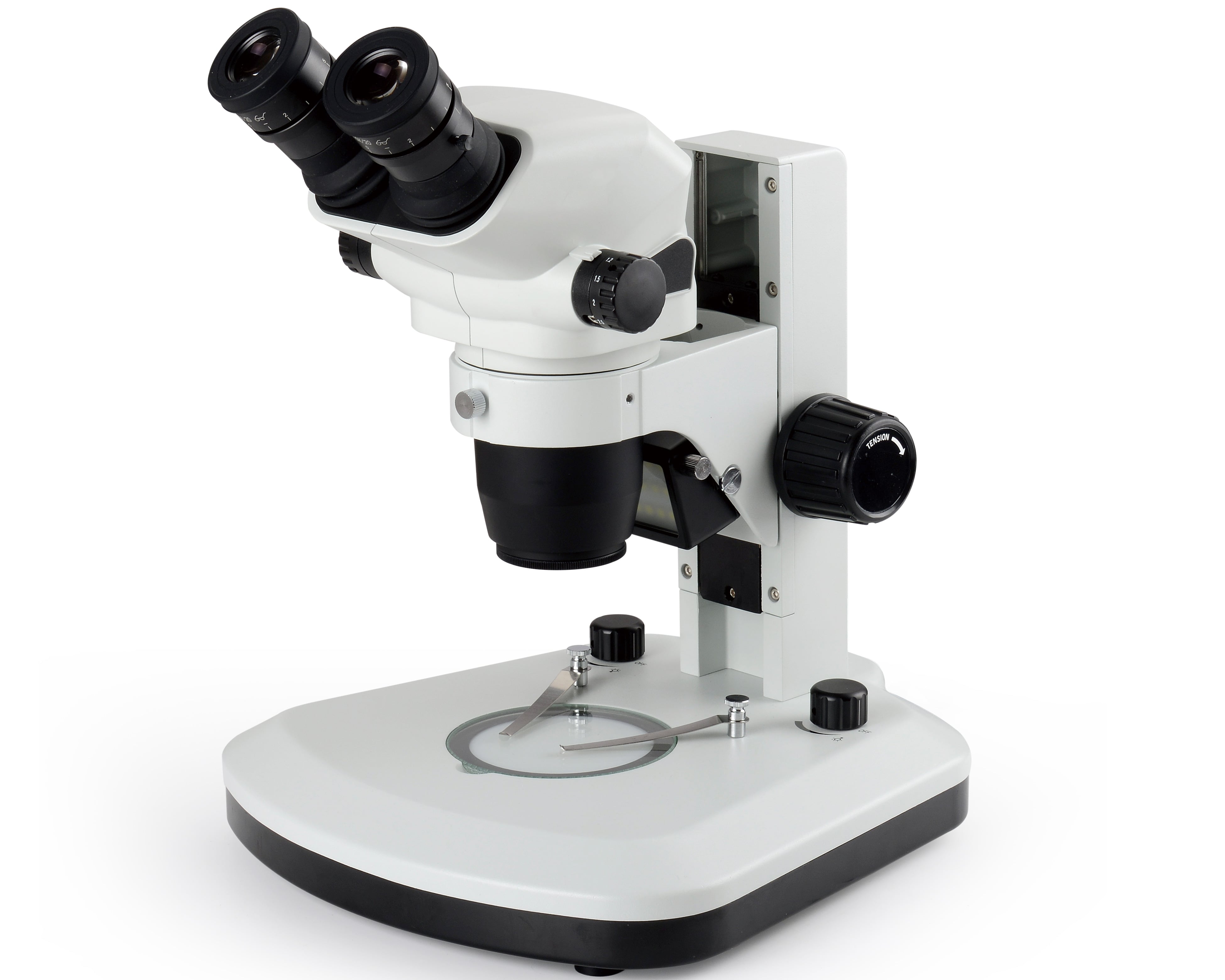 SNZ71 Stereomicroscope Scientific Instrument & Optical Sales