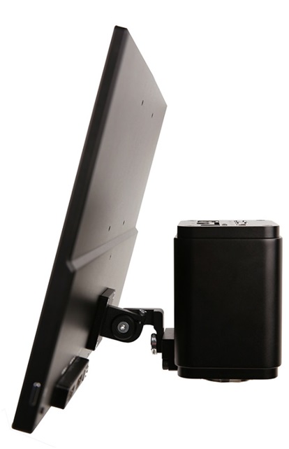 TP-X7CAM4K - Scientific Instrument & Optical Sales - Microscopes