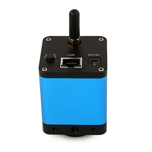 TP WECAM5MPA Scientific Instrument Optical Sales Microscopes Tp wecam5mpa scientific instrument optical sales microscopes